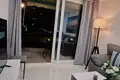 2 bedroom apartment 50 m² Fuengirola, Spain