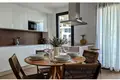 Appartement 2 chambres 126 m² la Vila Joiosa Villajoyosa, Espagne