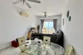 2 bedroom apartment 82 m² Tsada, Cyprus