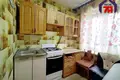 Wohnung 1 zimmer 28 m² Soligorsk, Weißrussland