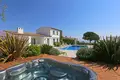 3-Schlafzimmer-Villa 200 m² Antibes, Frankreich