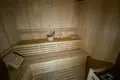 Appartement 1 chambre 320 m² Alanya, Turquie