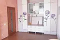 5 room apartment 240 m² Sievierodonetsk, Ukraine