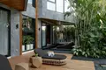 villa de 5 dormitorios 361 m² Canggu, Indonesia