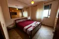 Квартира 2 комнаты 43 м² Golem, Албания