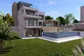 5 bedroom apartment 475 m² Pafos, Cyprus