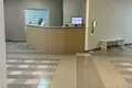 Oficina 378 m² en Moscú, Rusia