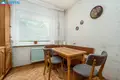 3 room apartment 67 m² Vilnius, Lithuania