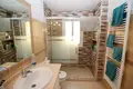 3-Schlafzimmer-Villa 179 m² Mijas, Spanien