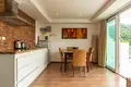 2 bedroom condo 72 m² Ban Kata, Thailand