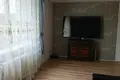 Dom wolnostojący 76 m² Żyrowicze, Białoruś