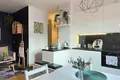 Appartement 5 chambres 143 m² Varsovie, Pologne