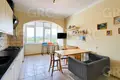 Wohnung 3 zimmer 110 m² Russland, Russland