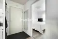 1 bedroom apartment 50 m² Tuusula, Finland