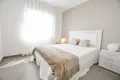 Apartamento 2 habitaciones 75 m² San Miguel de Salinas, Španjolska