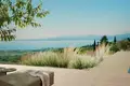 3 bedroom villa 355 m² Italy, Italy