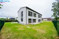 Дом 110 м² Вильнюс, Литва