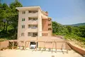 Appartement 1 chambre 68 m² Tivat, Monténégro
