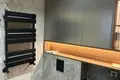 Wohnung 2 zimmer 55 m² Batumi, Georgien