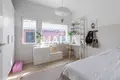 Дом 4 комнаты 91 м² Helsinki sub region, Финляндия