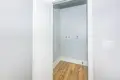 Дом 3 спальни 156 м² Pollytilly Bight, Гондурас