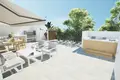 Apartamento 4 habitaciones 126 m² El Campello, Španjolska