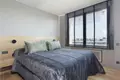 3 bedroom apartment 160 m² Barcelones, Spain
