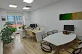 Oficina 415 m² en Moscú, Rusia
