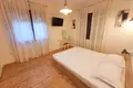 1 bedroom apartment  Kavala Prefecture, Greece