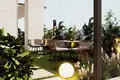 Квартира 3 комнаты 117 м² Дубай, ОАЭ