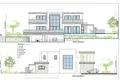 villa de 3 chambres 200 m² Tala, Chypre