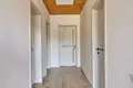 Chalet 163 m² Kalodziscanski sielski Saviet, Bélarus