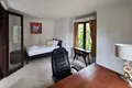 3 bedroom villa 450 m² Phuket Province, Thailand