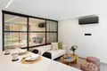 2 bedroom apartment  Marbella, Spain