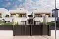 Villa de tres dormitorios 104 m² San Javier, Španjolska