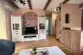 Wohnung 2 zimmer 77 m² in Becici, Montenegro