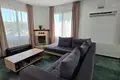 Maison 3 chambres  en Pyrgos Lemesou, Chypre