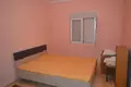 4 bedroom apartment 170 m² durici, Montenegro