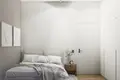 Квартира 2 спальни 80 м² муниципалитет Лимасол, Кипр