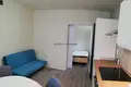 1 room apartment 33 m² Keszthely, Hungary