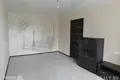 2 room apartment 58 m² Minsk, Belarus