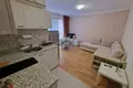 Квартира 1 спальня 50 м² Ravda, Болгария