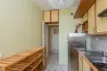 Квартира 2 комнаты 49 м² Познань, Польша