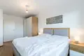 Appartement 3 chambres 68 m² Vienne, Autriche