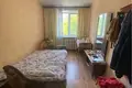 Квартира 3 комнаты 54 м² Мозырь, Беларусь