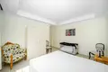 Maison 5 chambres 250 m² Alanya, Turquie