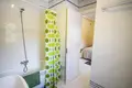 4 bedroom Villa  Artola, Spain