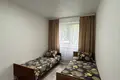 Mieszkanie 3 pokoi 78 m² w Brześć, Białoruś
