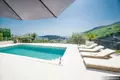 2 bedroom Villa  Becici, Montenegro