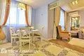 3 room apartment 82 m² Minsk, Belarus